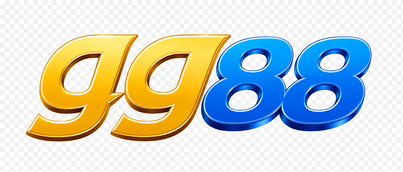GG88